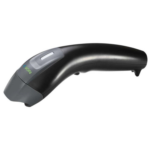 بارکدخوان CBON استوک CA-300zbB