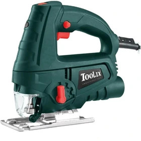 اره عمودبر تولیکس TX2165