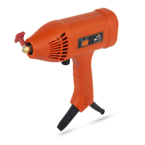 اینورتر جوشکاری تفنگی وینر 1011