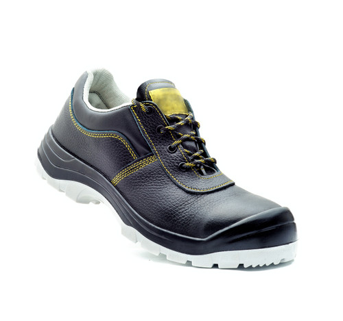 کفش ایمنی تی پی یو ساق کوتاه