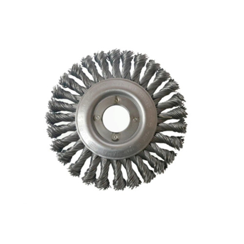 برس تخت بافته 175