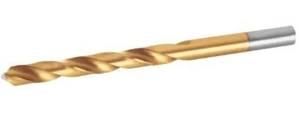 مته طلایی هیوندای