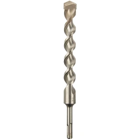 مته چهارشیار 250*24 دیوالت DW9609