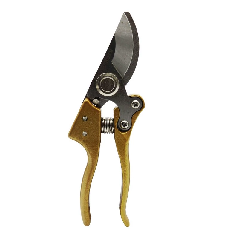 قیچی SMTC مدل ZS-210 تایوانی