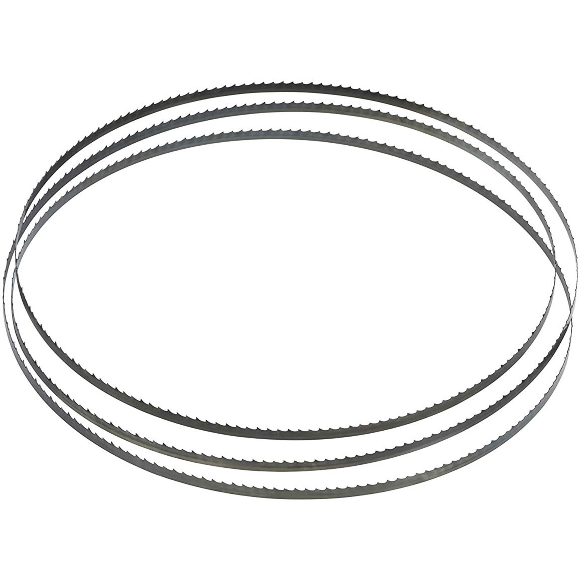 تیغه اره فلکی دیوالت DW876 مدل DT8475