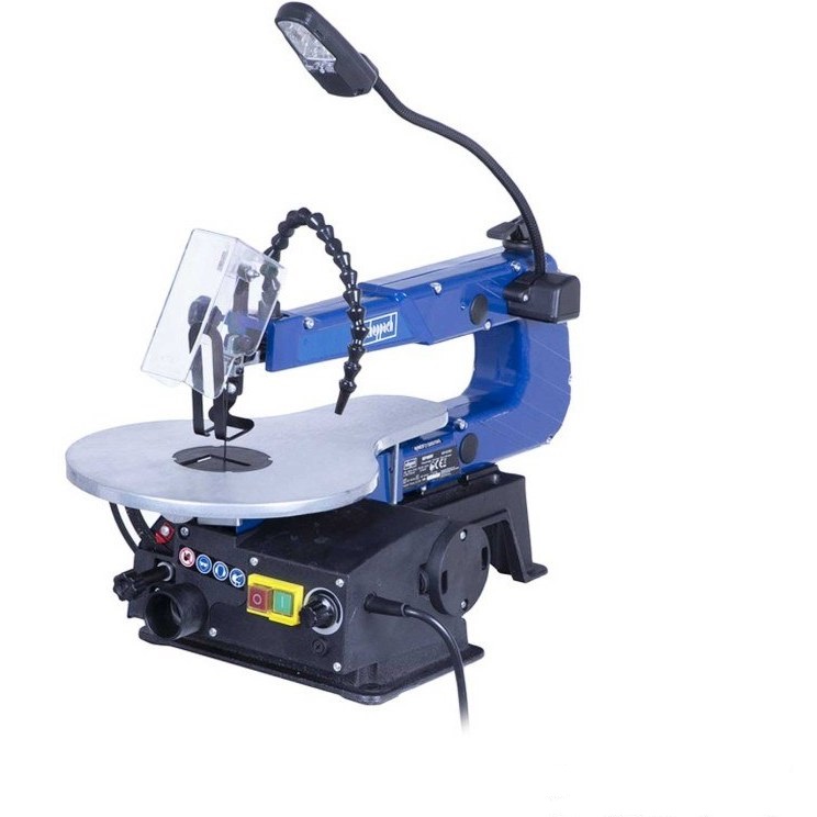 اره مویی برقی شپخ SD1600V